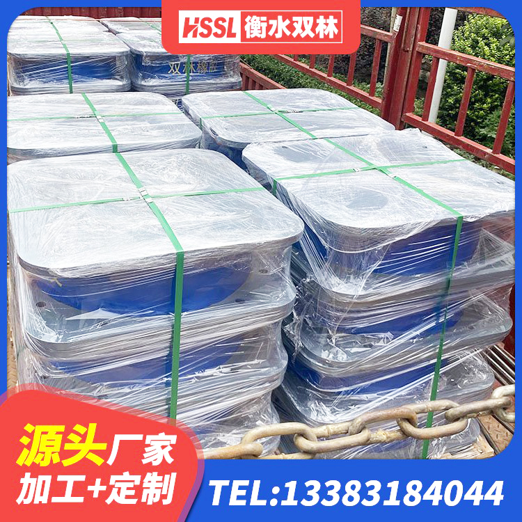 翁牛特旗建筑隔震支座工厂源头工厂 翁牛特旗建筑橡胶抗震支座厂商厂家 翁牛特旗房子减震支座生产厂家 翁牛特旗铅芯隔震支座价钱 - 第6张