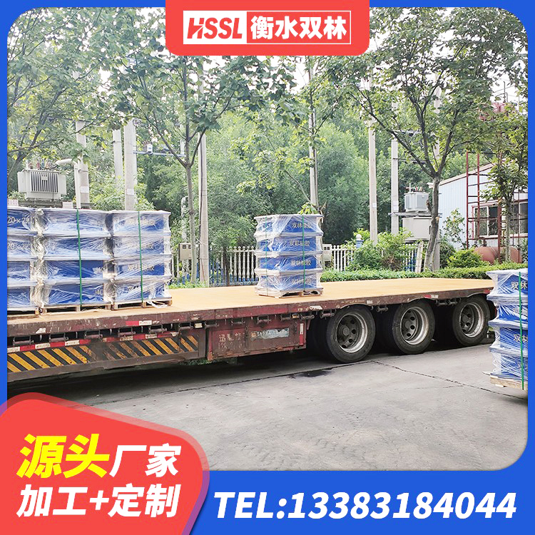 翁牛特旗高阻尼叠层橡胶支座生产厂家 翁牛特旗连廊橡胶隔震支座源头工厂 翁牛特旗工程用隔震支座厂家 翁牛特旗建筑圆形铅芯橡胶隔震支座生产厂家 - 第4张