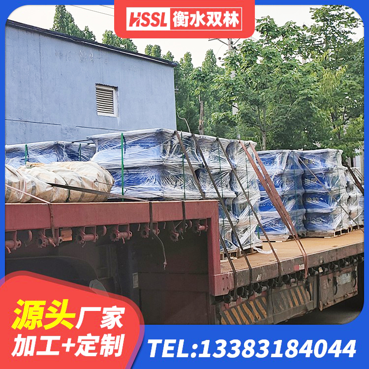 翁牛特旗建筑铅芯橡胶隔震支座LRB700-Ⅱ源头工厂 翁牛特旗HDR型高阻尼隔震支座源头工厂 翁牛特旗建筑抗震固定支座厂家 翁牛特旗LRB1000铅芯隔震支座生产厂家 - 第4张