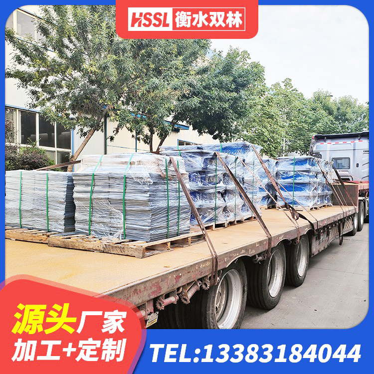 翁牛特旗防震支座价格 翁牛特旗较高阻尼减隔震支座源头工厂 翁牛特旗隔震支座LRB1200厂家 翁牛特旗防震隔震支座生产厂家