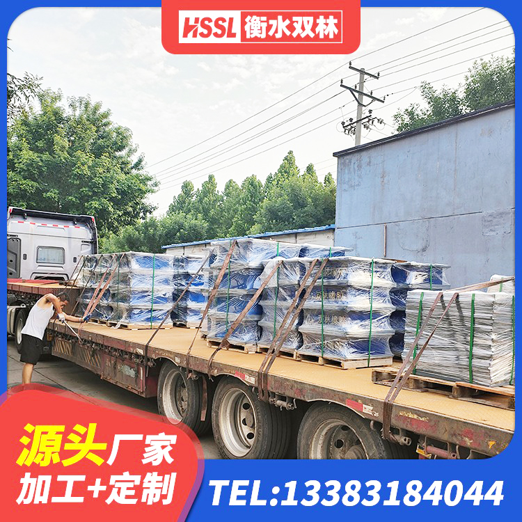 翁牛特旗建筑抗震支座源头工厂 翁牛特旗LRB900隔震支座多少钱 翁牛特旗HDR系列高阻尼隔震橡胶支座厂家 翁牛特旗建筑高阻尼隔震支座生产厂家 - 第5张