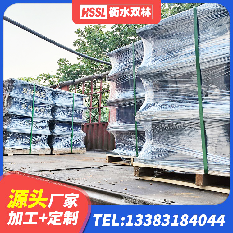 翁牛特旗房屋隔震橡胶支座生产厂家 翁牛特旗LRB1100铅芯支座多少钱 翁牛特旗钢结构建筑建筑隔震支座 翁牛特旗橡胶组合隔震支座厂家