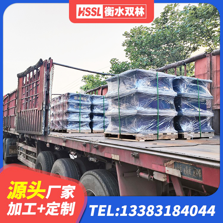 翁牛特旗LRB800铅芯隔震支座厂家 翁牛特旗LNR600橡胶隔震支座多少钱 翁牛特旗房屋建筑支座厂家 翁牛特旗建筑高阻尼叠层隔震支座生产厂家 - 第5张