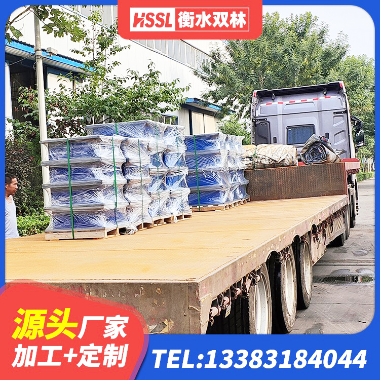翁牛特旗建筑抗震支座源头工厂 翁牛特旗LRB900隔震支座多少钱 翁牛特旗HDR系列高阻尼隔震橡胶支座厂家 翁牛特旗建筑高阻尼隔震支座生产厂家
