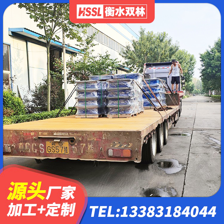 翁牛特旗隔震支座LRB600-Ⅱ厂家 翁牛特旗LNR1100隔震支座生产厂家 翁牛特旗叠层隔震支座生产厂家 翁牛特旗LRB800铅芯橡胶隔震支座什么价格