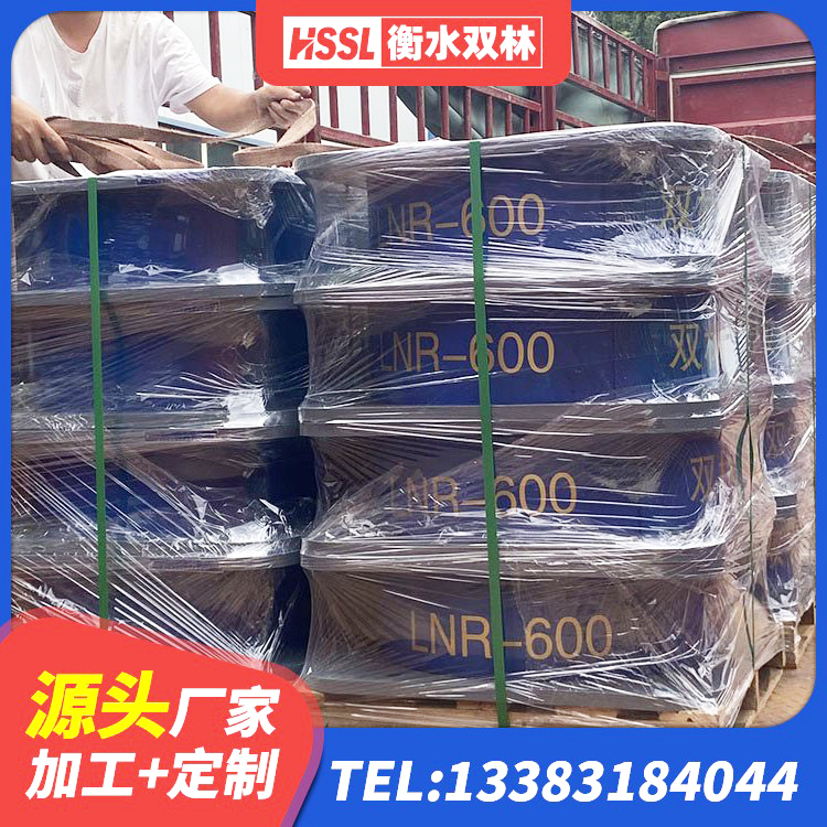 翁牛特旗建筑防震支座LRB700厂家 翁牛特旗建筑铅芯防震支座定制源头工厂 翁牛特旗建筑减橡胶隔震支座生产厂家 翁牛特旗高层橡胶隔震支座厂家电话 - 第3张