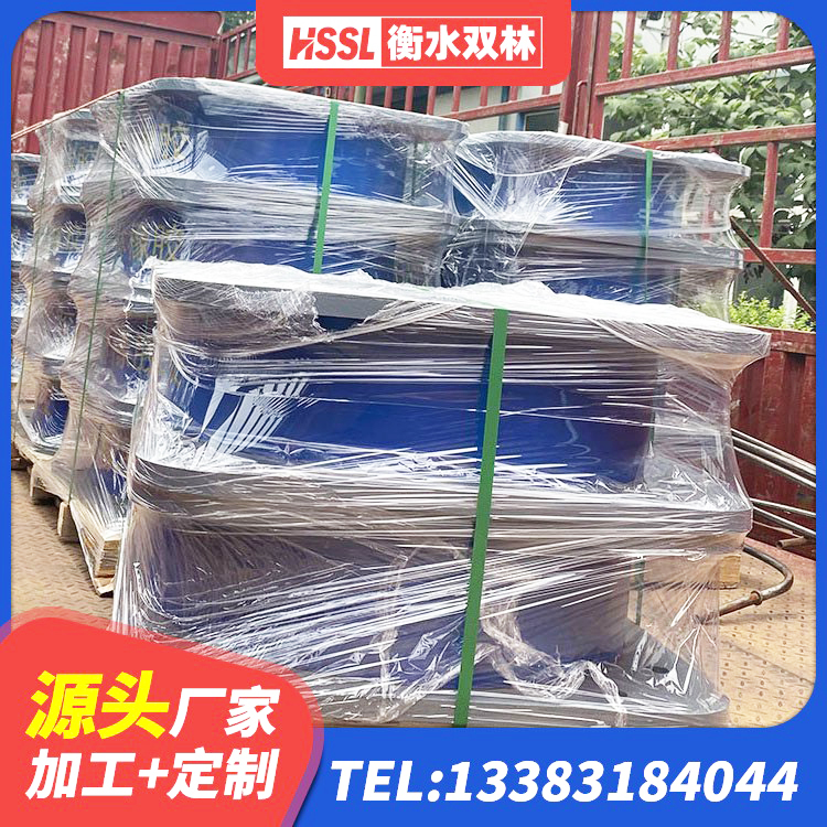 翁牛特旗建筑防震支座LRB700厂家 翁牛特旗建筑铅芯防震支座定制源头工厂 翁牛特旗建筑减橡胶隔震支座生产厂家 翁牛特旗高层橡胶隔震支座厂家电话