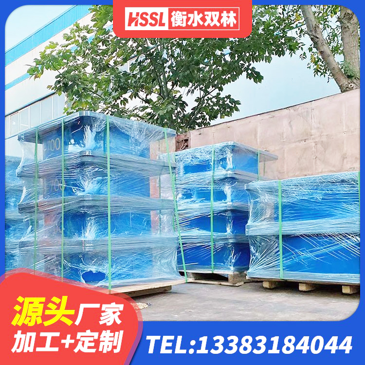 翁牛特旗建筑隔震支座工厂源头工厂 翁牛特旗建筑橡胶抗震支座厂商厂家 翁牛特旗房子减震支座生产厂家 翁牛特旗铅芯隔震支座价钱 - 第5张