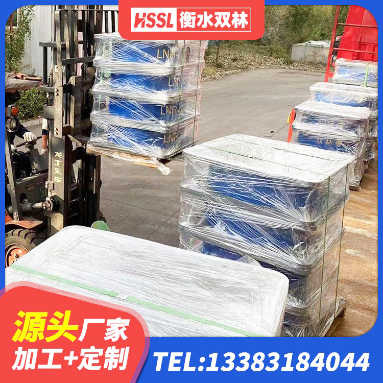 翁牛特旗铅芯隔震橡胶隔震支座 翁牛特旗LNR建筑隔震支座源头工厂 翁牛特旗减震橡胶支座生产厂家 翁牛特旗LNR建筑隔震支座多少钱 - 第4张