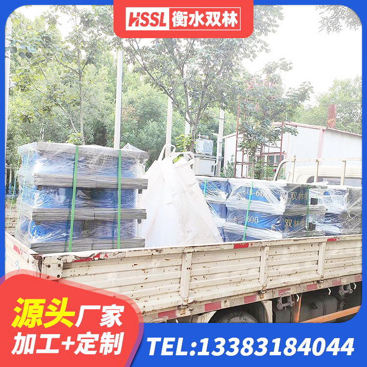 翁牛特旗建筑抗震支座源头工厂 翁牛特旗LRB900隔震支座多少钱 翁牛特旗HDR系列高阻尼隔震橡胶支座厂家 翁牛特旗建筑高阻尼隔震支座生产厂家 - 第6张
