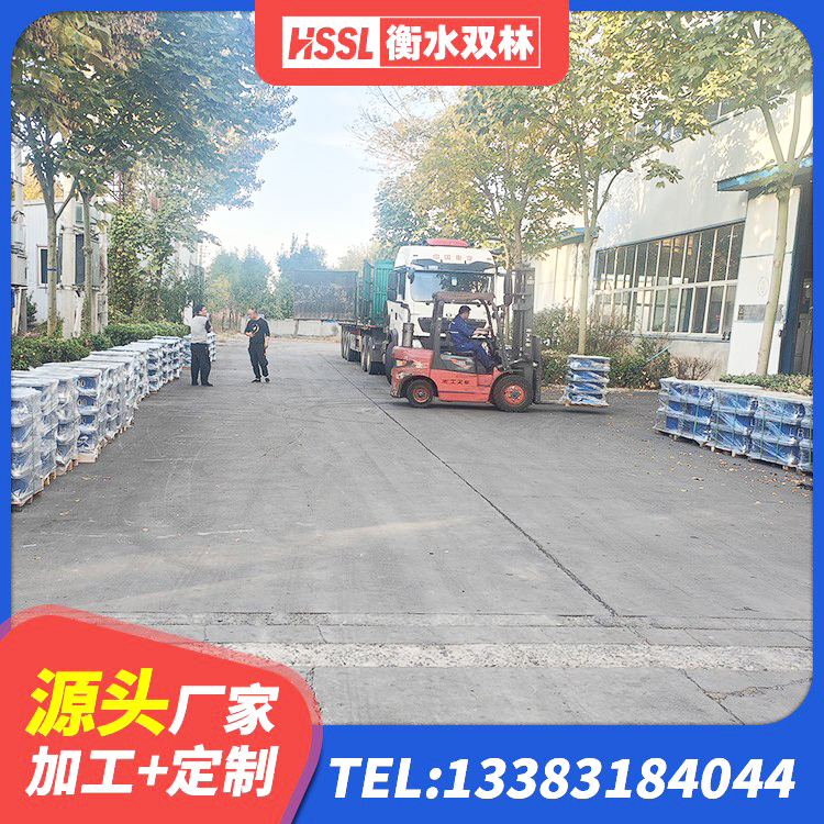 翁牛特旗隔震支座LRB650-Ⅱ 翁牛特旗房屋隔震支座多少钱 翁牛特旗高阻尼支座生产厂家 翁牛特旗LRB1100隔震支座多少钱 - 第5张