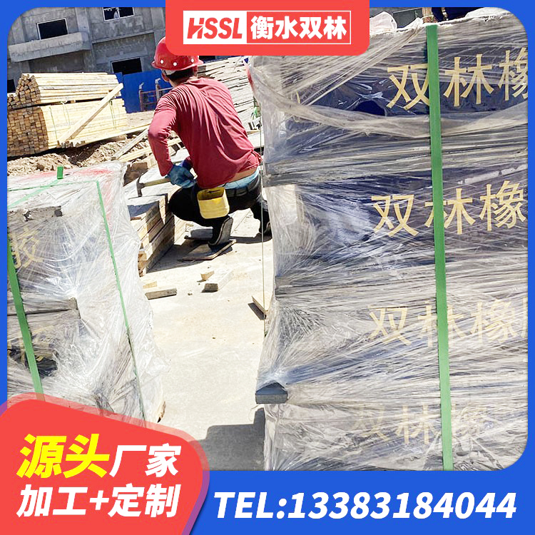 翁牛特旗较高阻尼隔震支座多少钱 翁牛特旗LNR1100天然隔震支座多少钱 翁牛特旗LNR600隔震支座生产加工 翁牛特旗学校隔震支座厂家