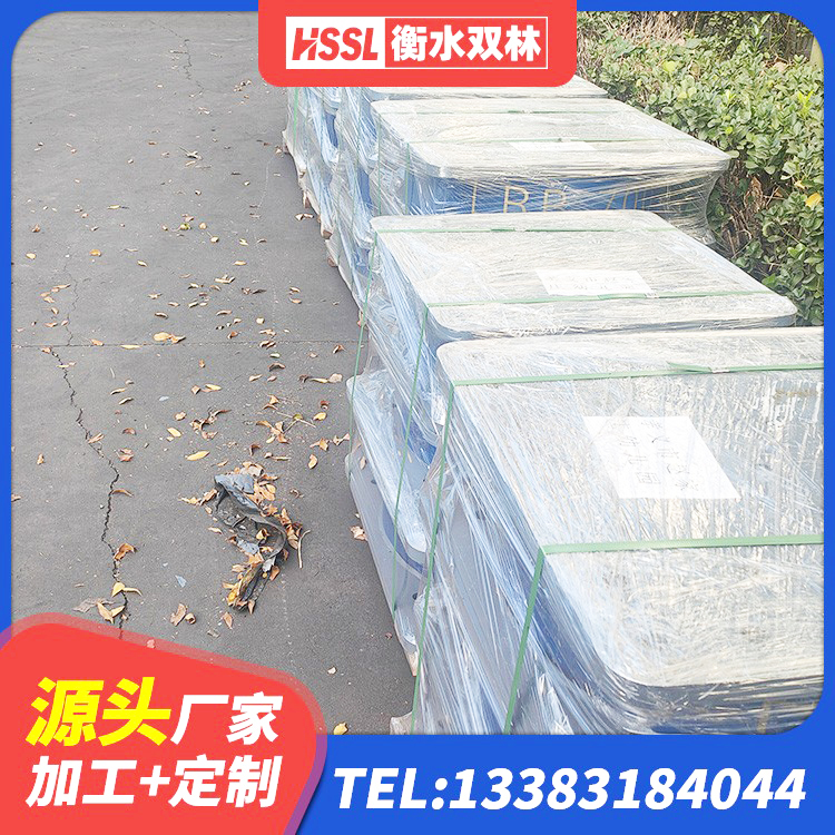 翁牛特旗铅芯隔震橡胶隔震支座 翁牛特旗LNR建筑隔震支座源头工厂 翁牛特旗减震橡胶支座生产厂家 翁牛特旗LNR建筑隔震支座多少钱