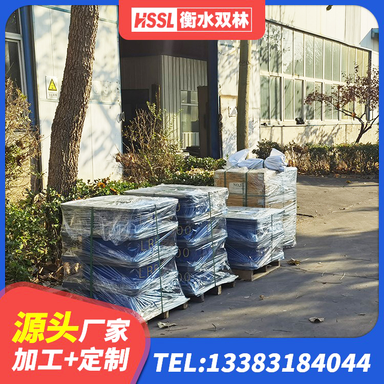 翁牛特旗铅芯隔震橡胶隔震支座 翁牛特旗LNR建筑隔震支座源头工厂 翁牛特旗减震橡胶支座生产厂家 翁牛特旗LNR建筑隔震支座多少钱 - 第6张