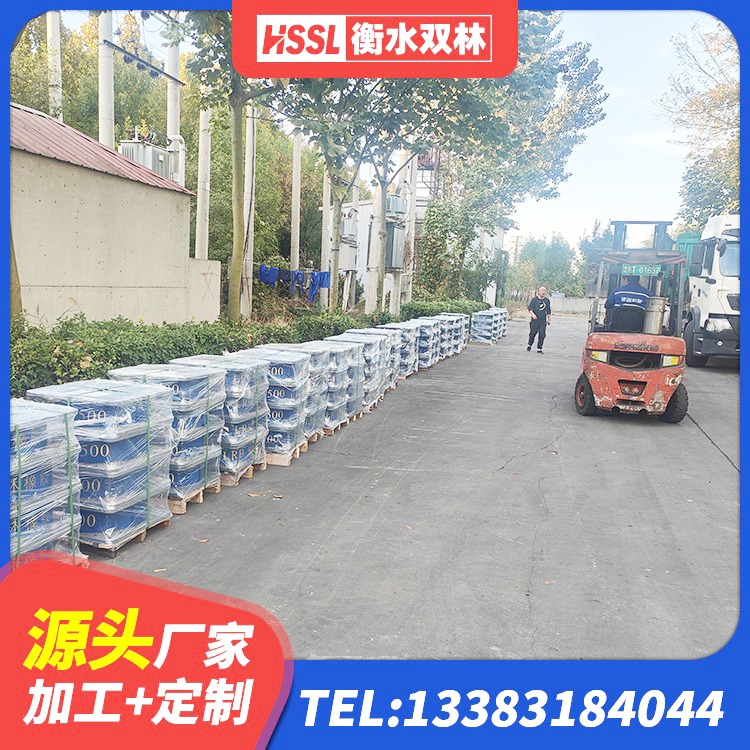 翁牛特旗房屋隔震橡胶支座生产厂家 翁牛特旗LRB1100铅芯支座多少钱 翁牛特旗钢结构建筑建筑隔震支座 翁牛特旗橡胶组合隔震支座厂家 - 第2张