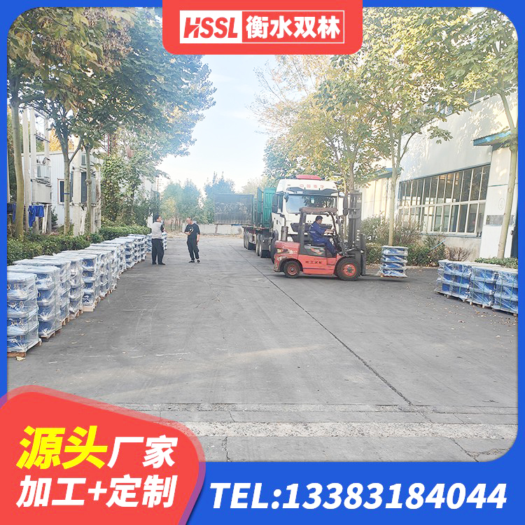 翁牛特旗LRB800铅芯隔震支座厂家 翁牛特旗LNR600橡胶隔震支座多少钱 翁牛特旗房屋建筑支座厂家 翁牛特旗建筑高阻尼叠层隔震支座生产厂家 - 第3张