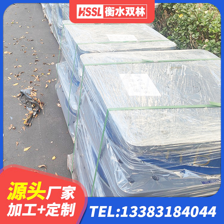 翁牛特旗隔震支座LRB650-Ⅱ 翁牛特旗房屋隔震支座多少钱 翁牛特旗高阻尼支座生产厂家 翁牛特旗LRB1100隔震支座多少钱 - 第7张